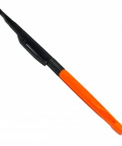 Stillwater Disgorger With Knot Picker Small