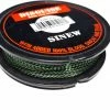 TF Gear Disguise Sinew Braid 25m 25lb