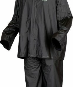 MADCAT Disposable Eco Slime Suit