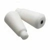 Prologic Distance Sticks PTFE Heads
