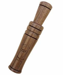 DJ Canada Goose Call