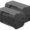 Pulsar DNV Battery Double Pack