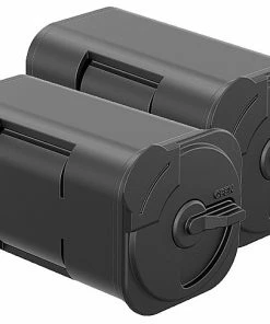 Pulsar DNV Battery Double Pack