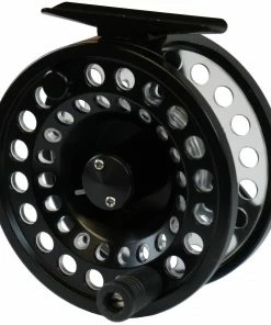 Stillwater DNX-S Cassette Reel