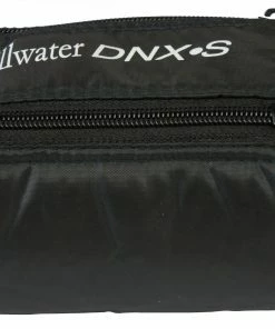 Stillwater DNX-S Cassette Reel -Glasgow Angling dnx s cassette reel case scaled