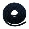 Waveline Dock Line Rope