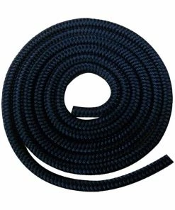 Waveline Dock Line Rope
