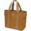Simms Dockwear Tote 40L