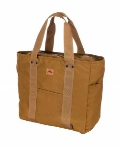 Simms Dockwear Tote 40L