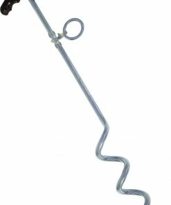 Jack Pyke Dog Tether