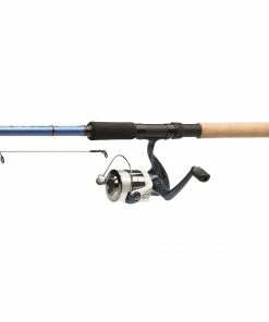 Kinetic Dominator Spin Combo 2pc