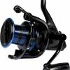 Sonik Dominator XS Surf Reel 10000