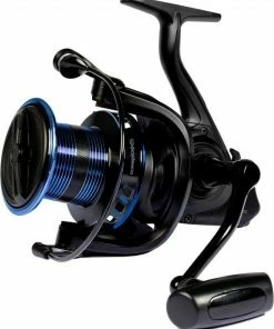Sonik Dominator XS Surf Reel 10000