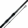 Sonik DominatorX RS 2pc Carp Rod