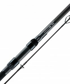 Sonik DominatorX RS 2pc Carp Rod