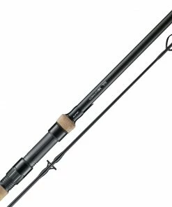 Sonik DominatorX RS Cork