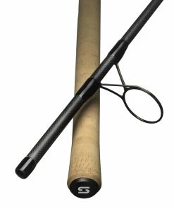 Sonik DominatorX RS Cork 5 Sonik DominatorX RS Cork -Glasgow Angling dominatorx rs cork c