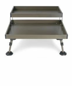 Avid Carp Doube Decker Bivvy Organser