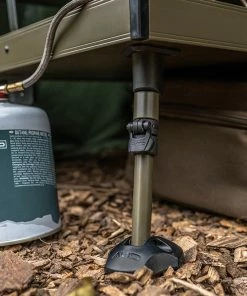Avid Carp Doube Decker Bivvy Organser 11 Avid Carp Doube Decker Bivvy Organser -Glasgow Angling doube decker bivvy organser 5