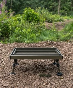 Avid Carp Doube Decker Bivvy Organser 12 Avid Carp Doube Decker Bivvy Organser -Glasgow Angling doube decker bivvy organser 6