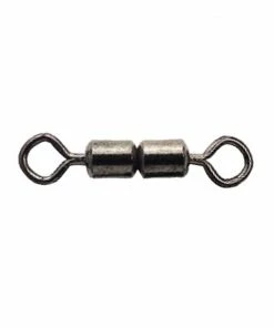 Owner Double Crane Swivel