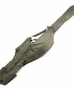 Nash Double Rod Skin