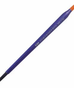 Middy Double Rubber+B28 Balsa 3BB 2pc