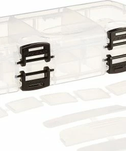 Plano Double Sided Stowaway Boxes