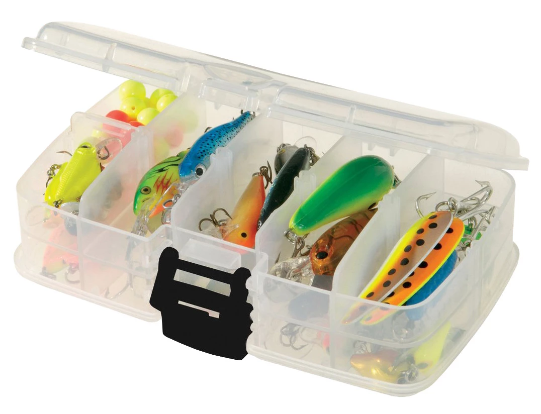 Plano Double Sided Stowaway Boxes 2 Plano Double Sided Stowaway Boxes - Image 2