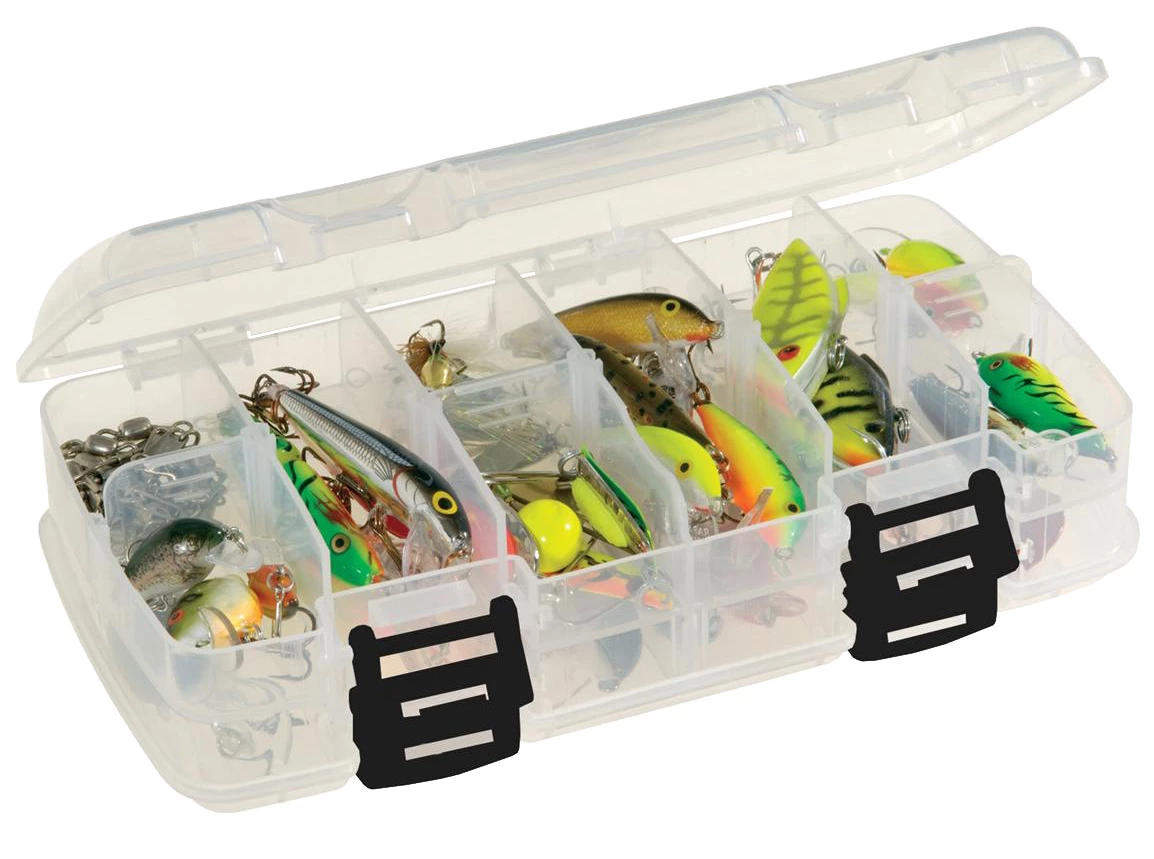 Plano Double Sided Stowaway Boxes 3 Plano Double Sided Stowaway Boxes - Image 3