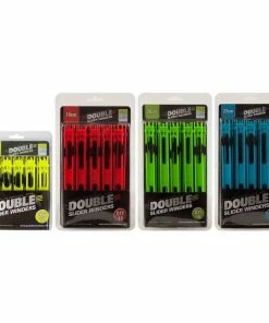 Preston Innovations Double Slider Winders
