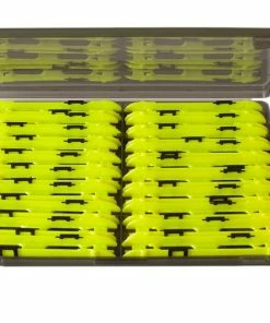 Preston Innovations Double Slider Winders