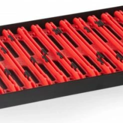 Preston Innovations Inbox Double Winder Trays