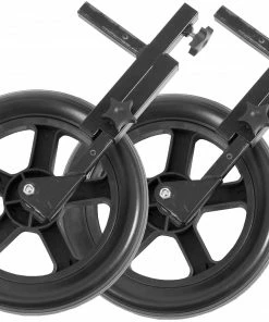 Preston Innovations Double Wheel Shuttle Conversion Kit