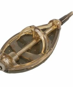 Mikado Douglas Method Feeder 1pc