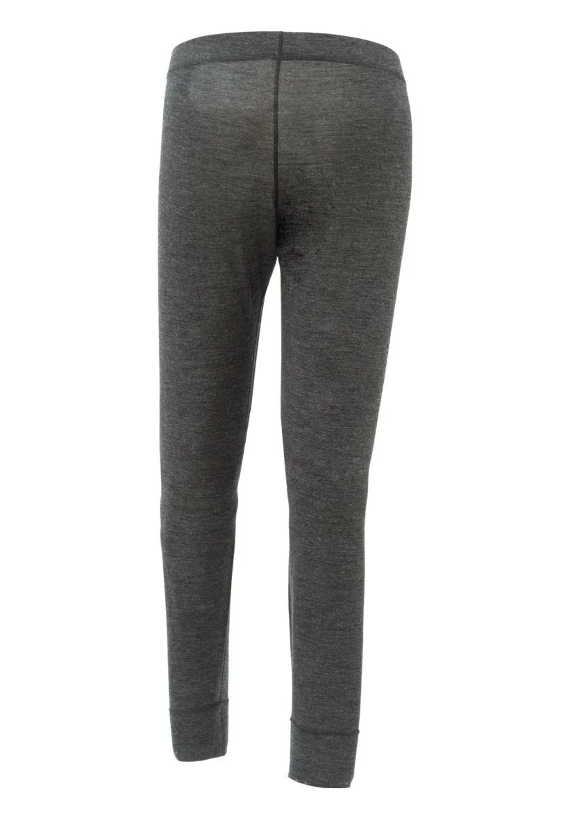 Simms Downunder Merino Mid Bottom 2 Simms Downunder Merino Mid Bottom - Image 2