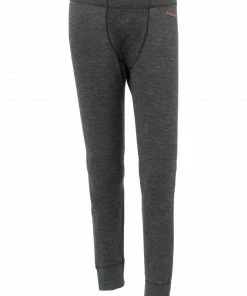 Simms Downunder Merino Mid Bottom