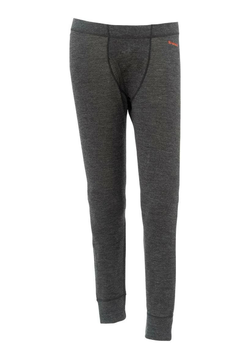 Simms Downunder Merino Mid Bottom 1 Simms Downunder Merino Mid Bottom