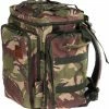 Saber DPM Compact Rucksack