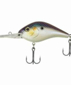 Berkley Dredger Jerkbait