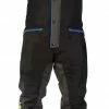 Preston Innovations Preston Drifish Bib & Brace