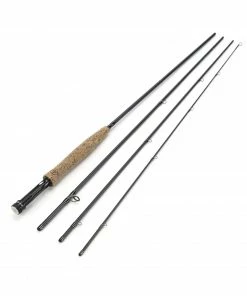 Wychwood Drift Fly Rod