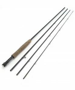 Wychwood Drift XL Fly Rod