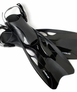 Guideline Drifter Float Tube Fins