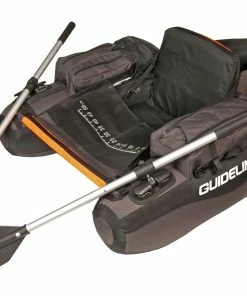 Guideline Drifter Evolution Row Boat