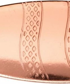 Mikado Drone Spinner -Glasgow Angling drone spinner copper