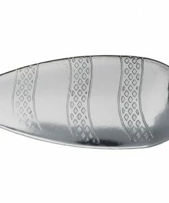 Mikado Drone Spinner