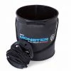 Preston Innovations Drop Bucket