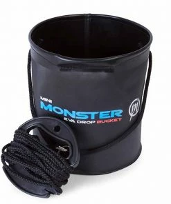 Preston Innovations Drop Bucket