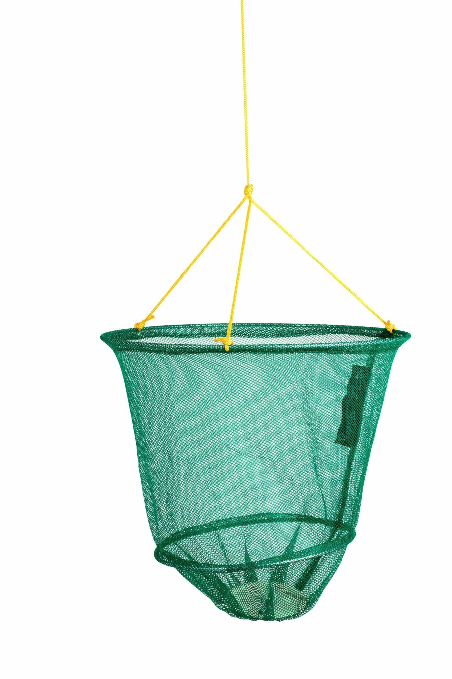 Crab Drop Net 12in 1 Crab Drop Net 12in